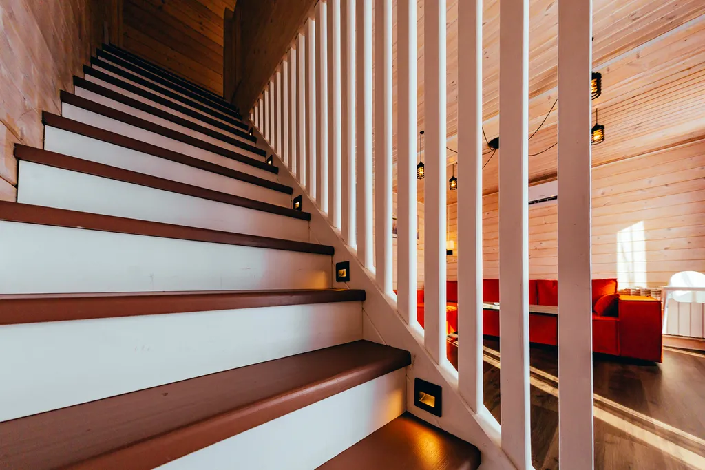 4-комнатный Дом