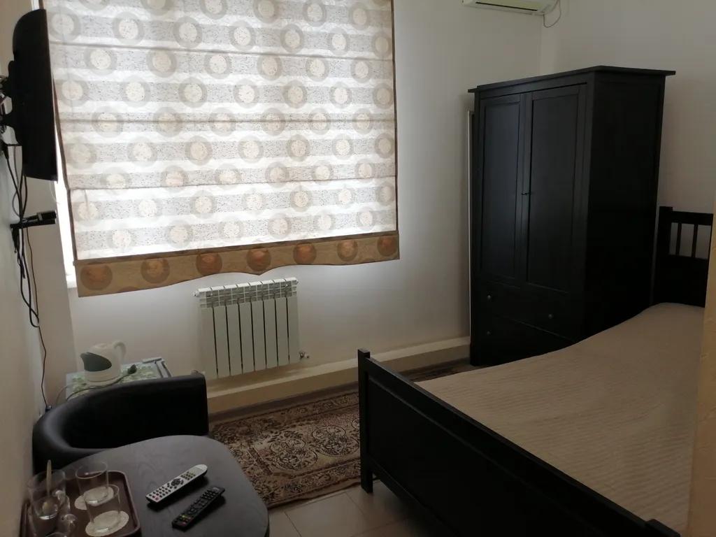 Квартира Комната — Краснодар