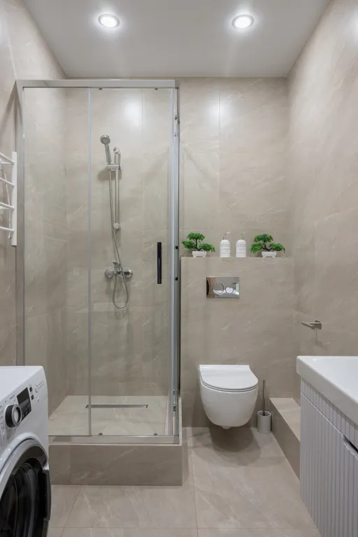 Люкс в центральном районе Екатеринбурга