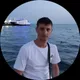 Илья