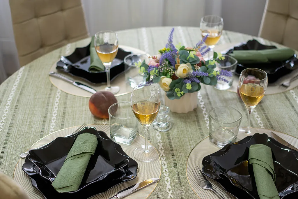 Квартира Квартира в центре Адлера 8мин от моря рядом с Мандарин Я на Море — Адлер