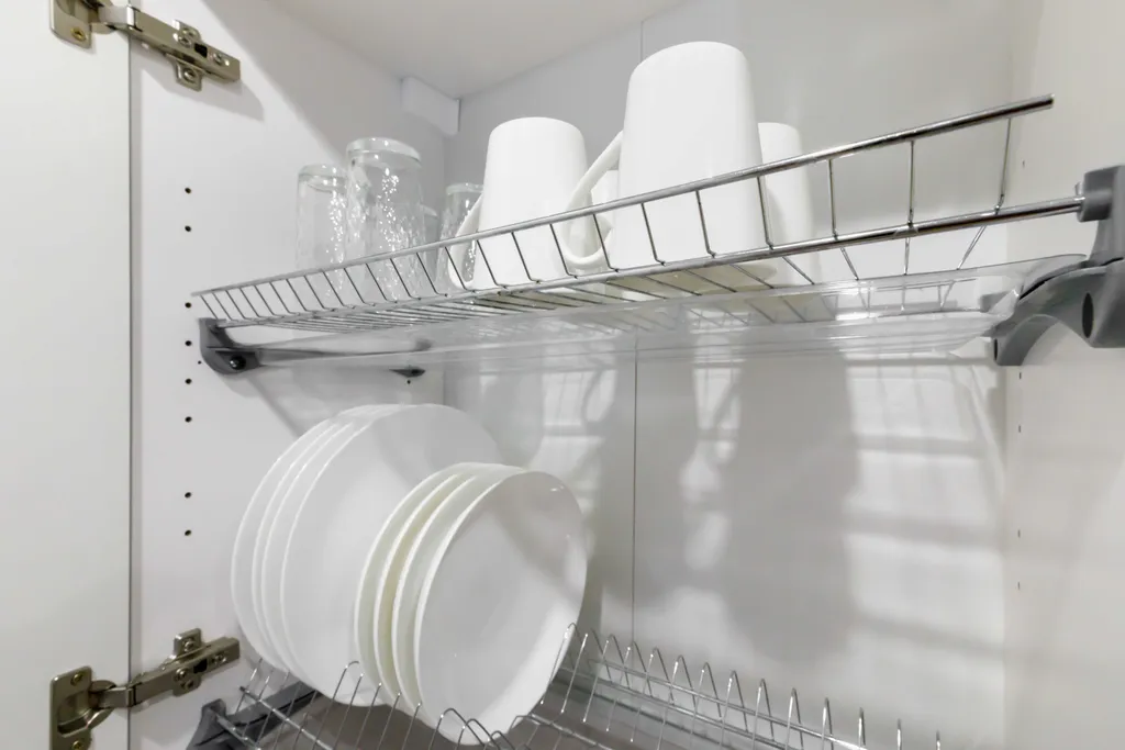 Квартира Квартира Inndays Apartments — Москва