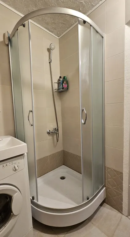 Квартира вблизи курортной зоны