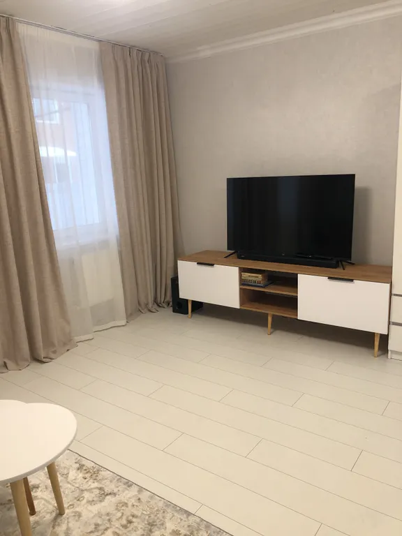 Гостевой дом в центре