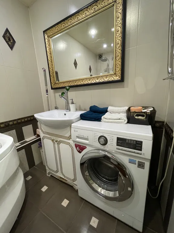 Исторический центр