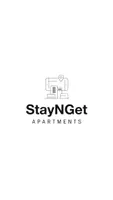 StayNGet Apartments