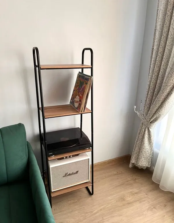 Арапартаменты Primus-Опера