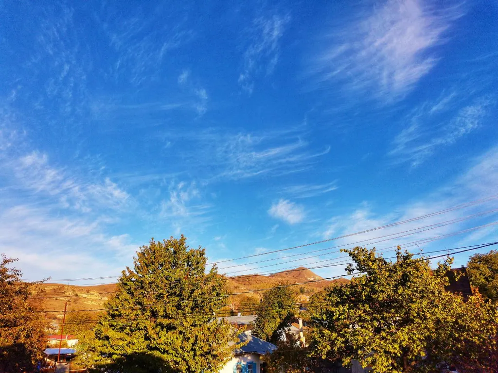 Коттедж Гостевой дом с видом на горы — Кисловодск