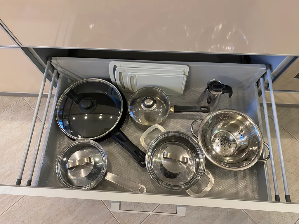 Большая квартира в историческом центре столицы