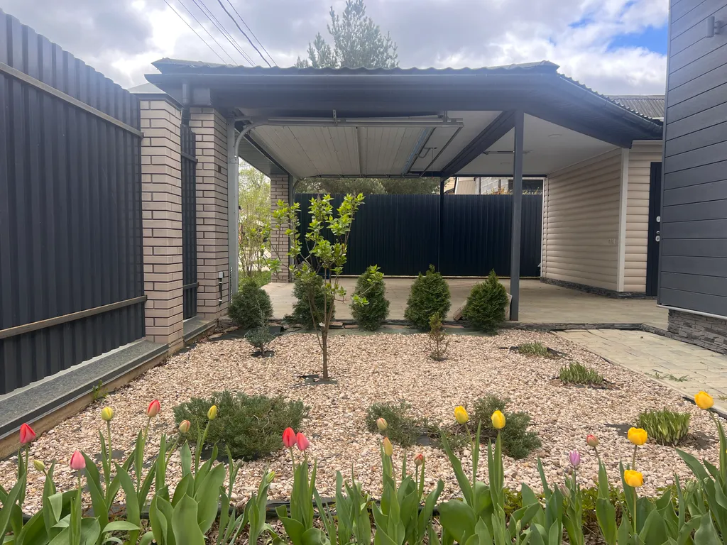 Уютный домик Домодедово