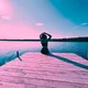 Юлия