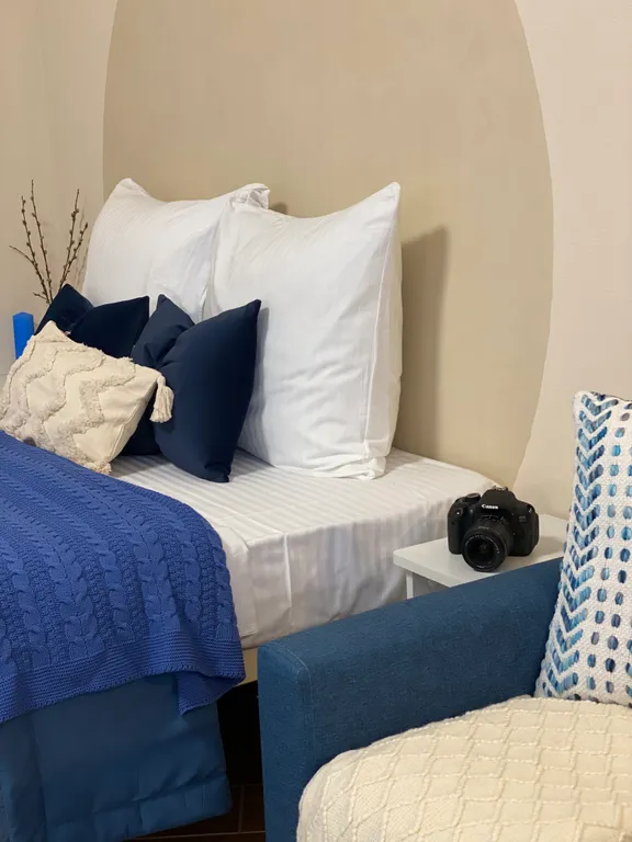 Морская мечта