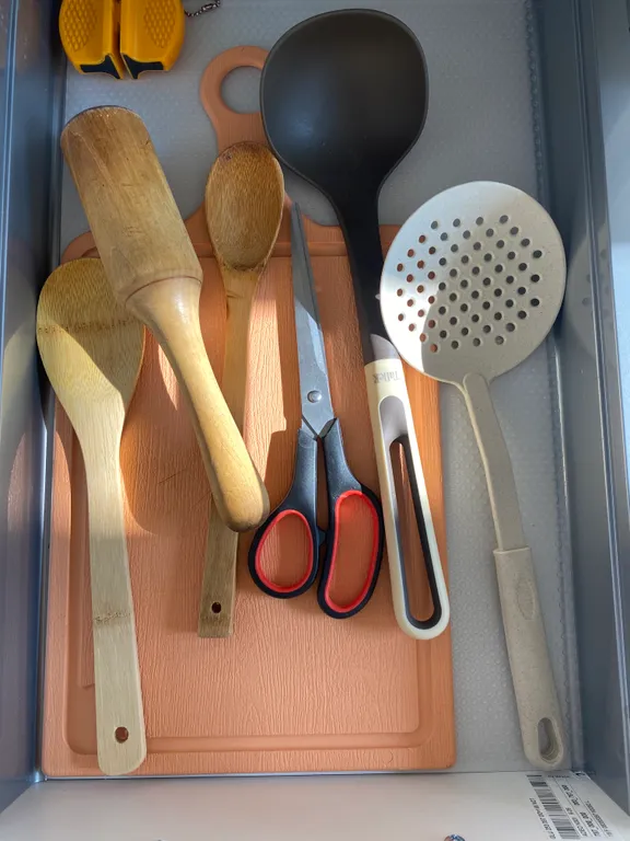 Квартира 1-комнатная Квартира — Калининград