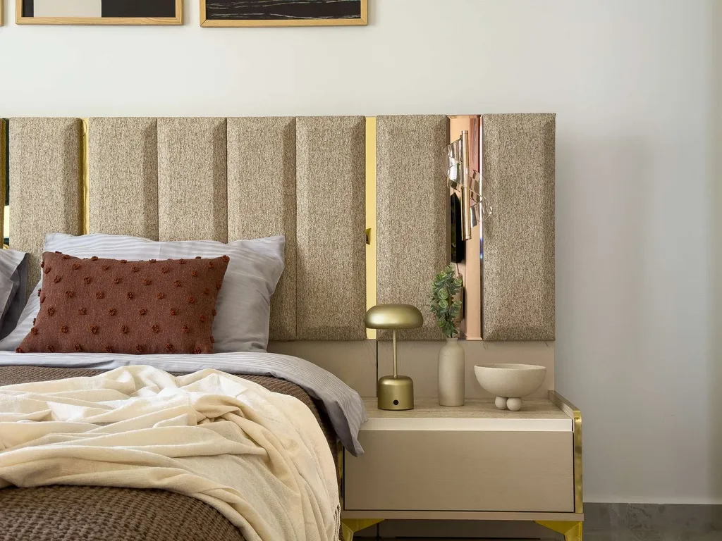 Excellence апартаменты с видом на море