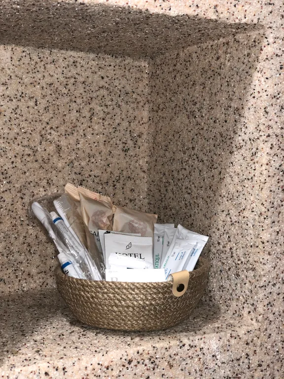 Квартира на берегу моря