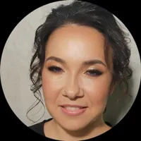 Хания  Давлетшина