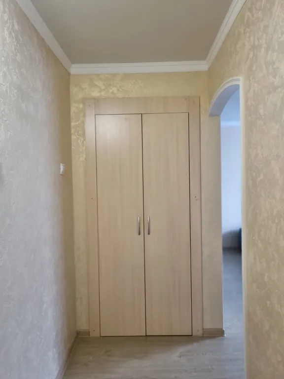 Отличный вариант