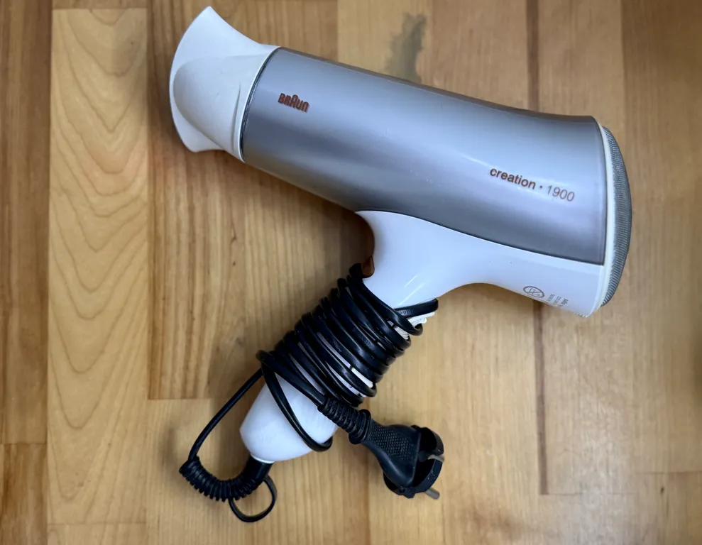 Дизайнерская квартира и бассейн на территории комплекса