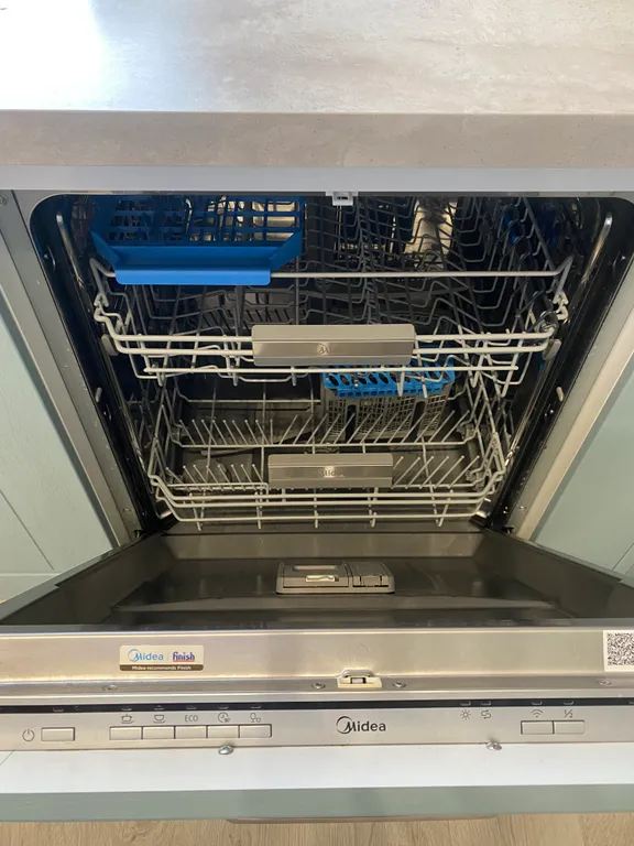 Загородный дом