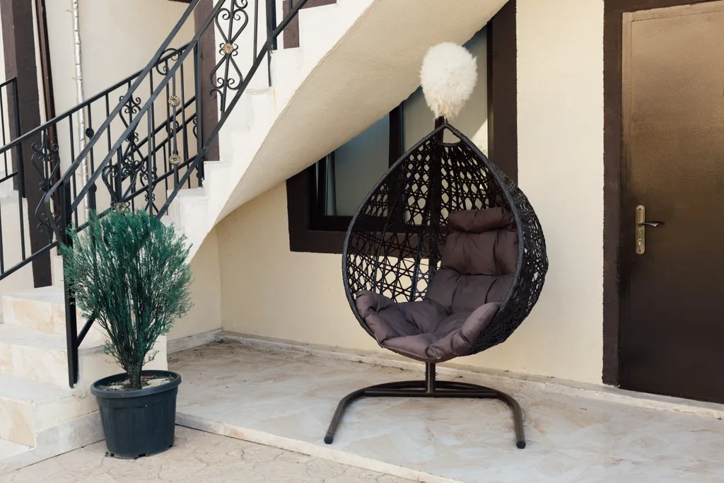 Квартира Комната — Махачкала