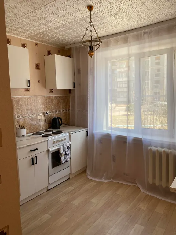 Квартира в центре города рядом жд вокзал — аренда посуточно в Усть-Кут