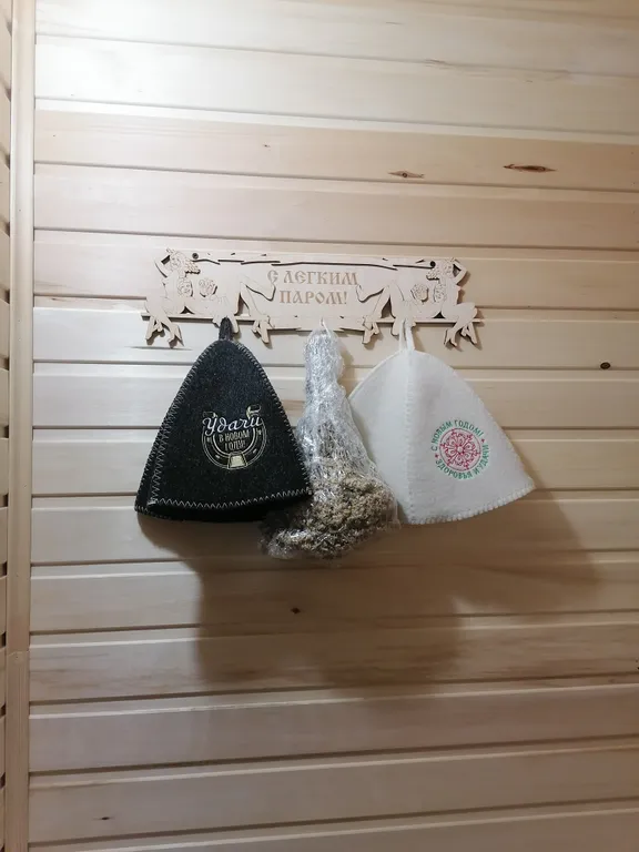 Барнхаус с видом из панорамных окон на красивый пейзаж Домбайских гор