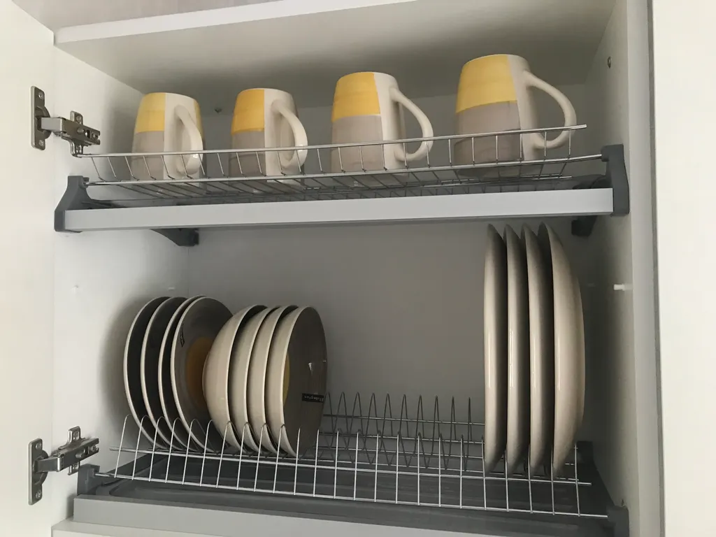 Лучшая квартира в историческом центре города