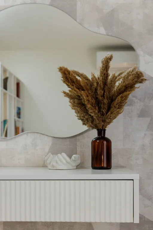 Квартира Стильная квартира в центре — Элиста