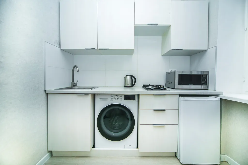 Квартира в центре у метро