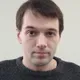 Ольга