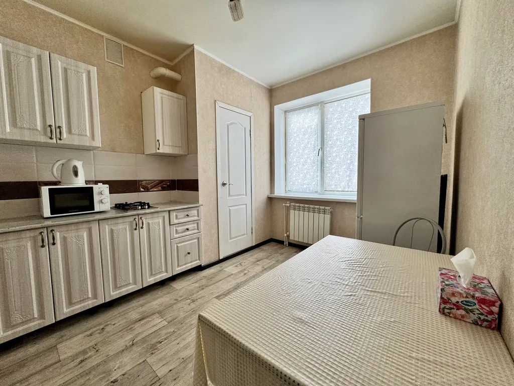 Апартаменты Astra Apartments в районе Синей птицы