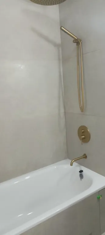 Апартаменты Атлас SPA у самого моря