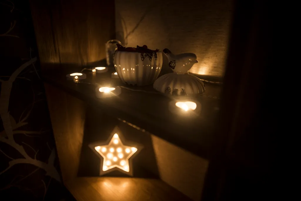 Отличная квартира с уютным дизайном в ЖК "Шоколад"