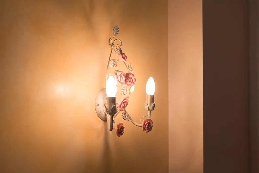 УютHome двухкомнатная квартира в ЖК Ялагино