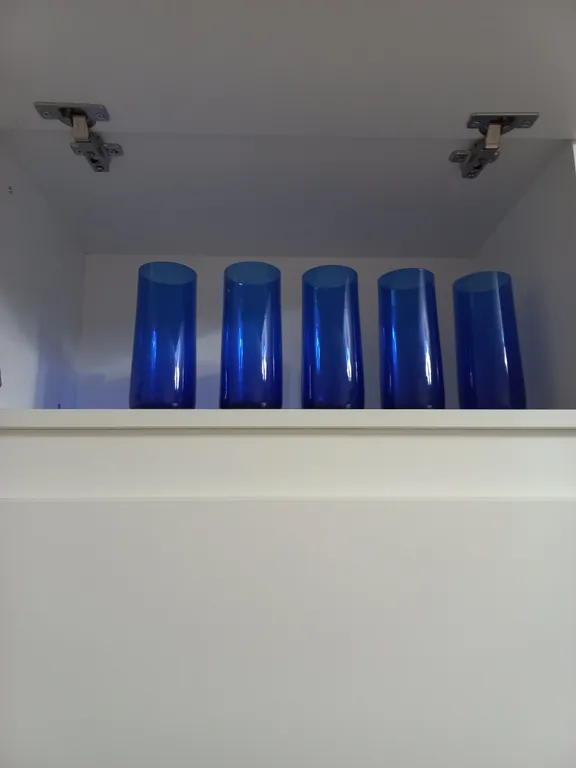 Уютная большая квартира с новым ремонтом