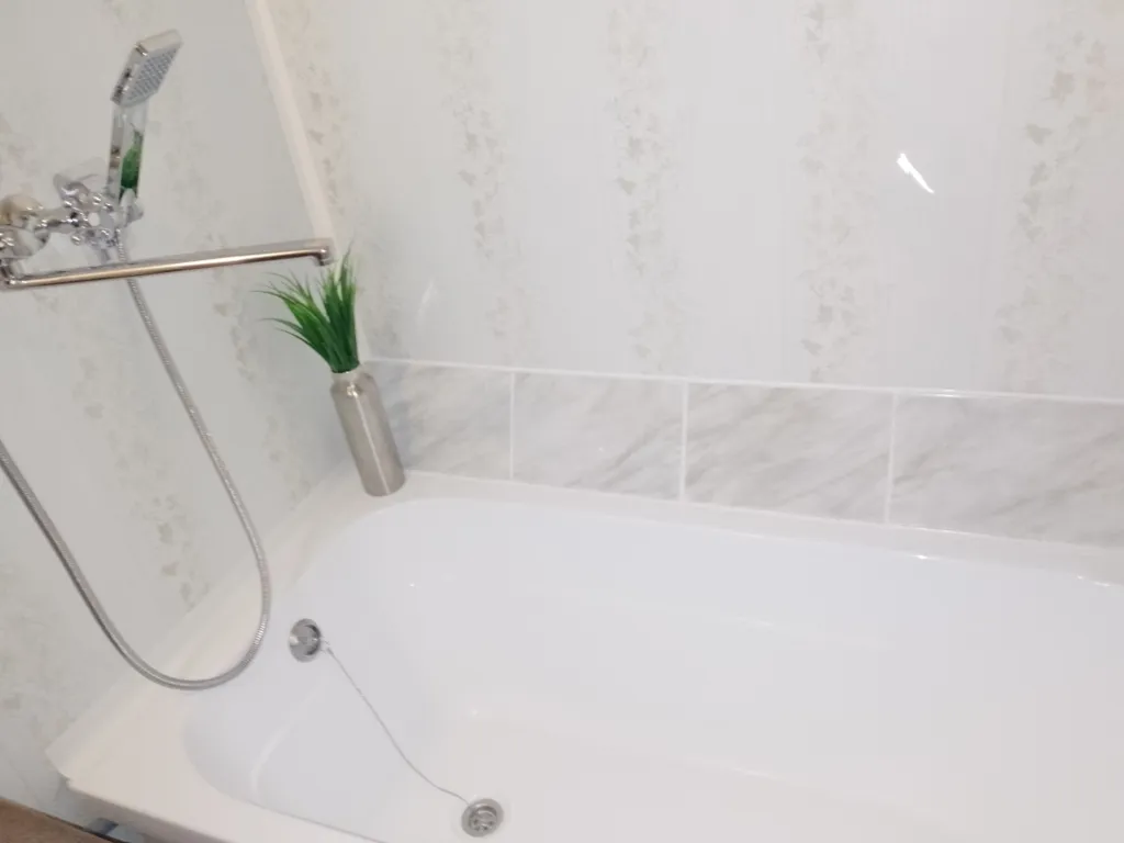 Квартира рядом с лыжной базой в Новоильинском районе