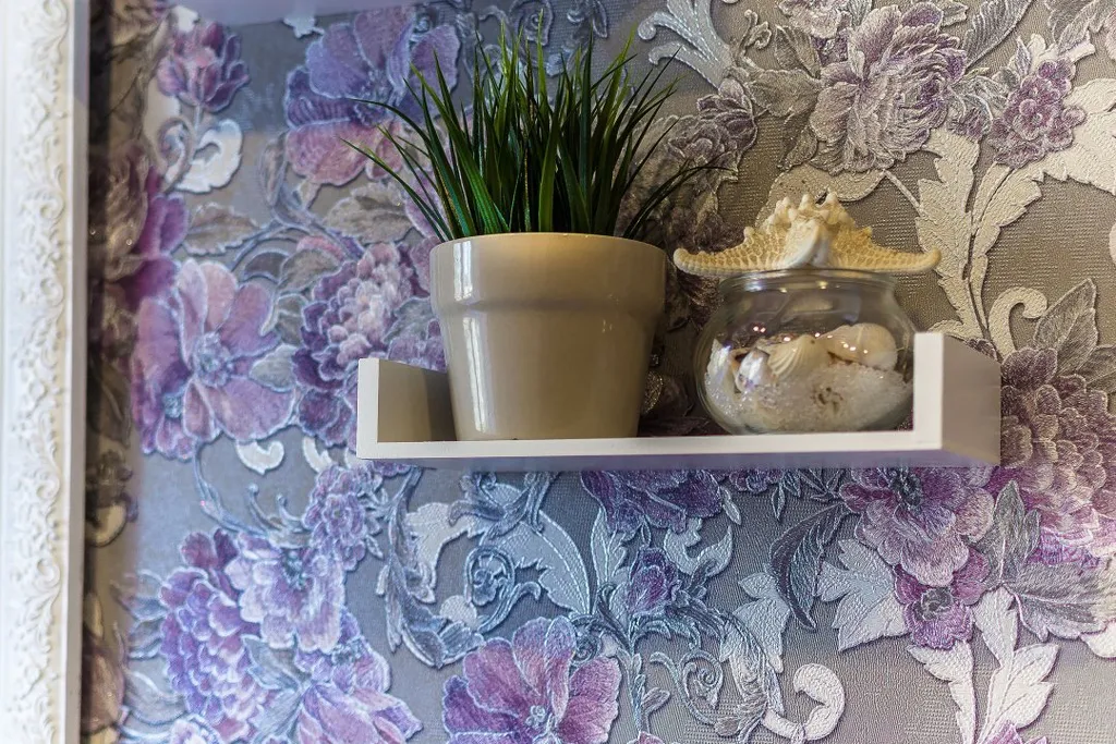 Уютная квартира в историческом центре города