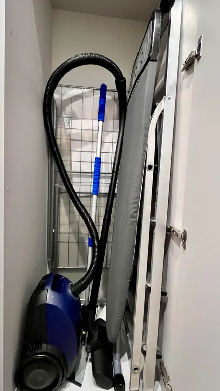 Квартира Квартира с мини баром бесплатным — Калининград