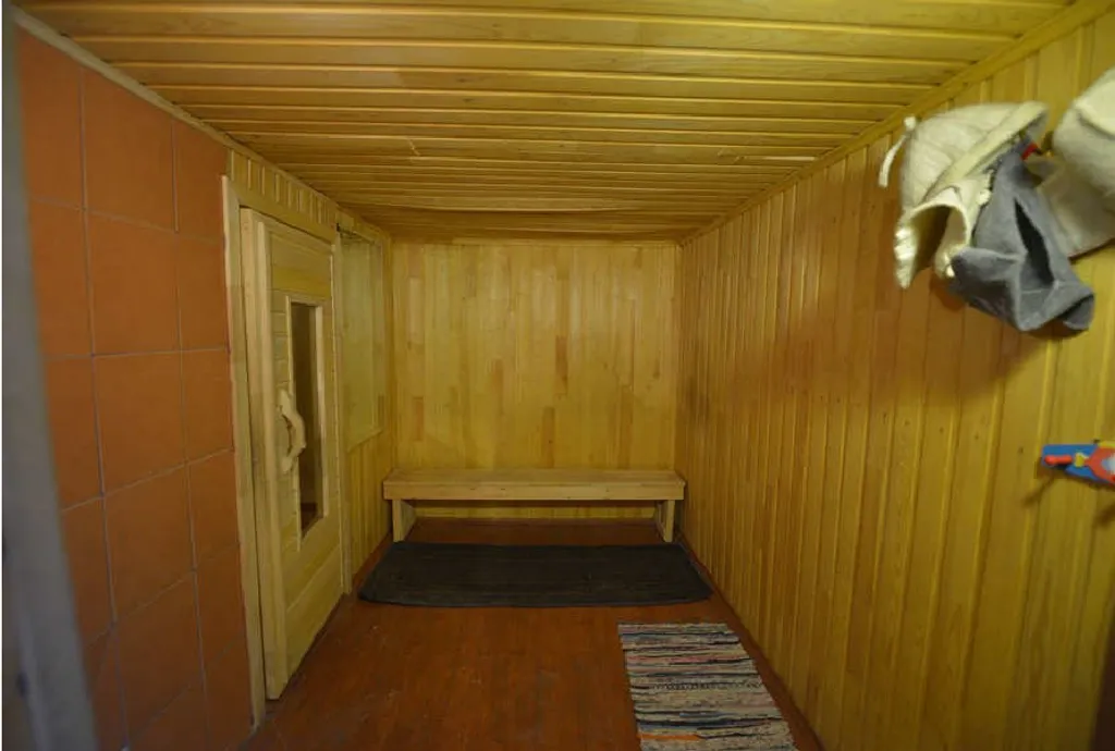 Тихая Аллея - уютный дом с видом на горы