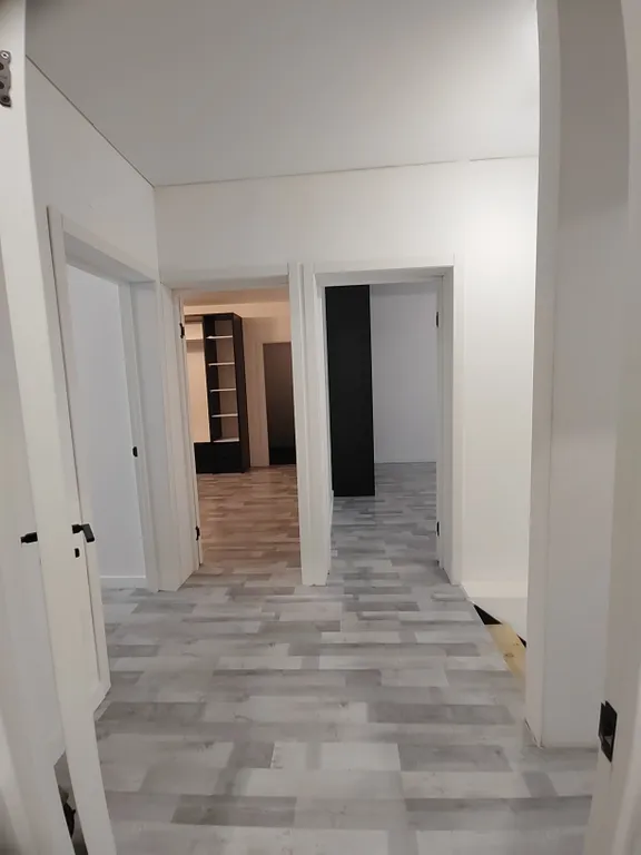 6-комнатный Дом