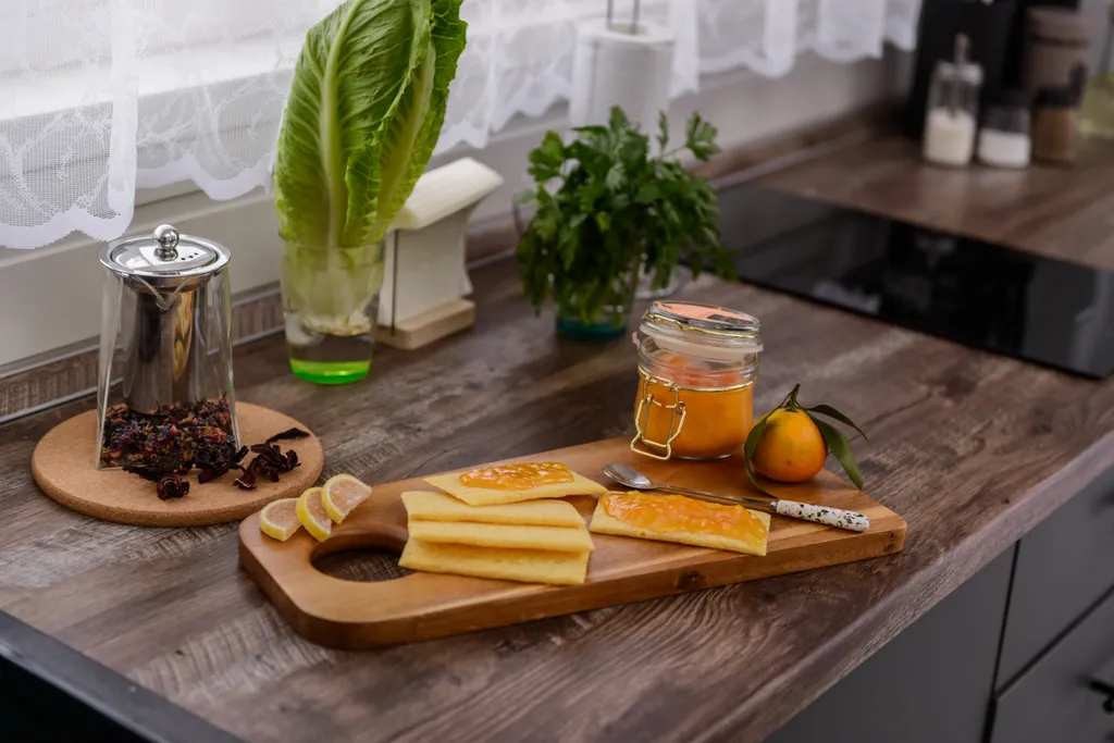 Simple Life Home 219