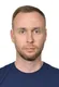 Иван Васин