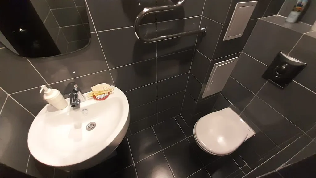 Уютные апартаменты