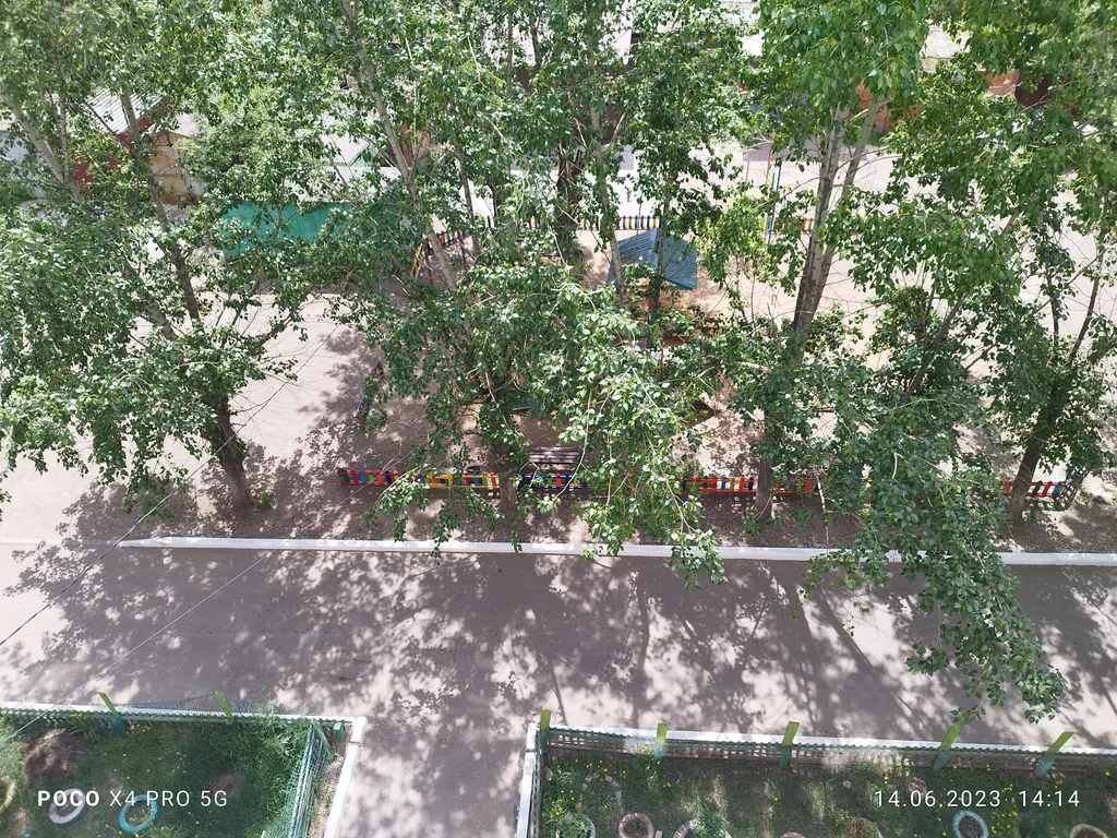 Квартира на берегу реки Читинка