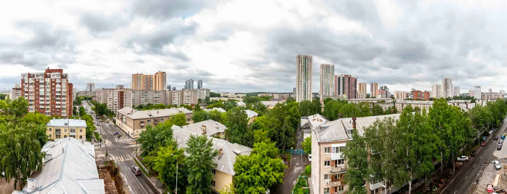 Апартаменты супер комфорт рядом с автовокзалом