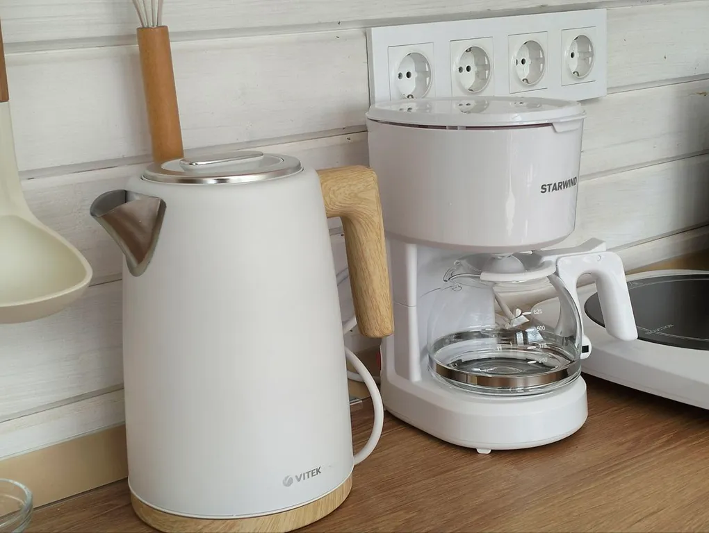 Дом с баней и чаном Просторы Грин