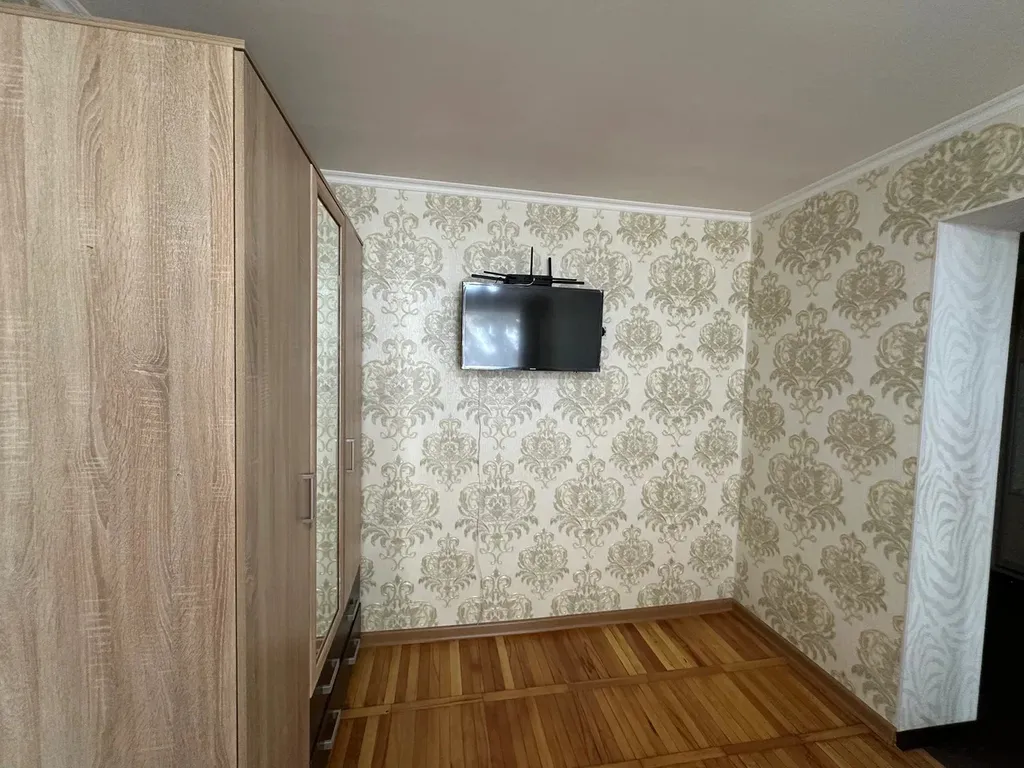 Уют для Вас