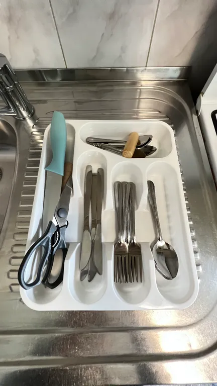 Уютная квартира в центре рядом с ТЦ Аура