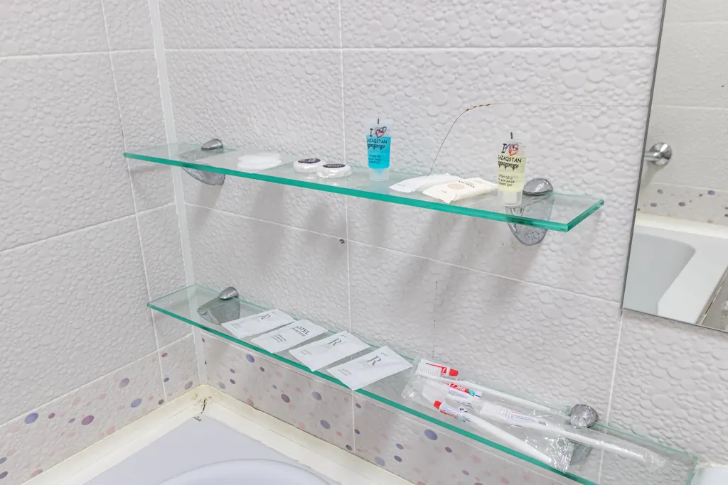 Апартаменты рядом с центром ЖК 7 Я-150