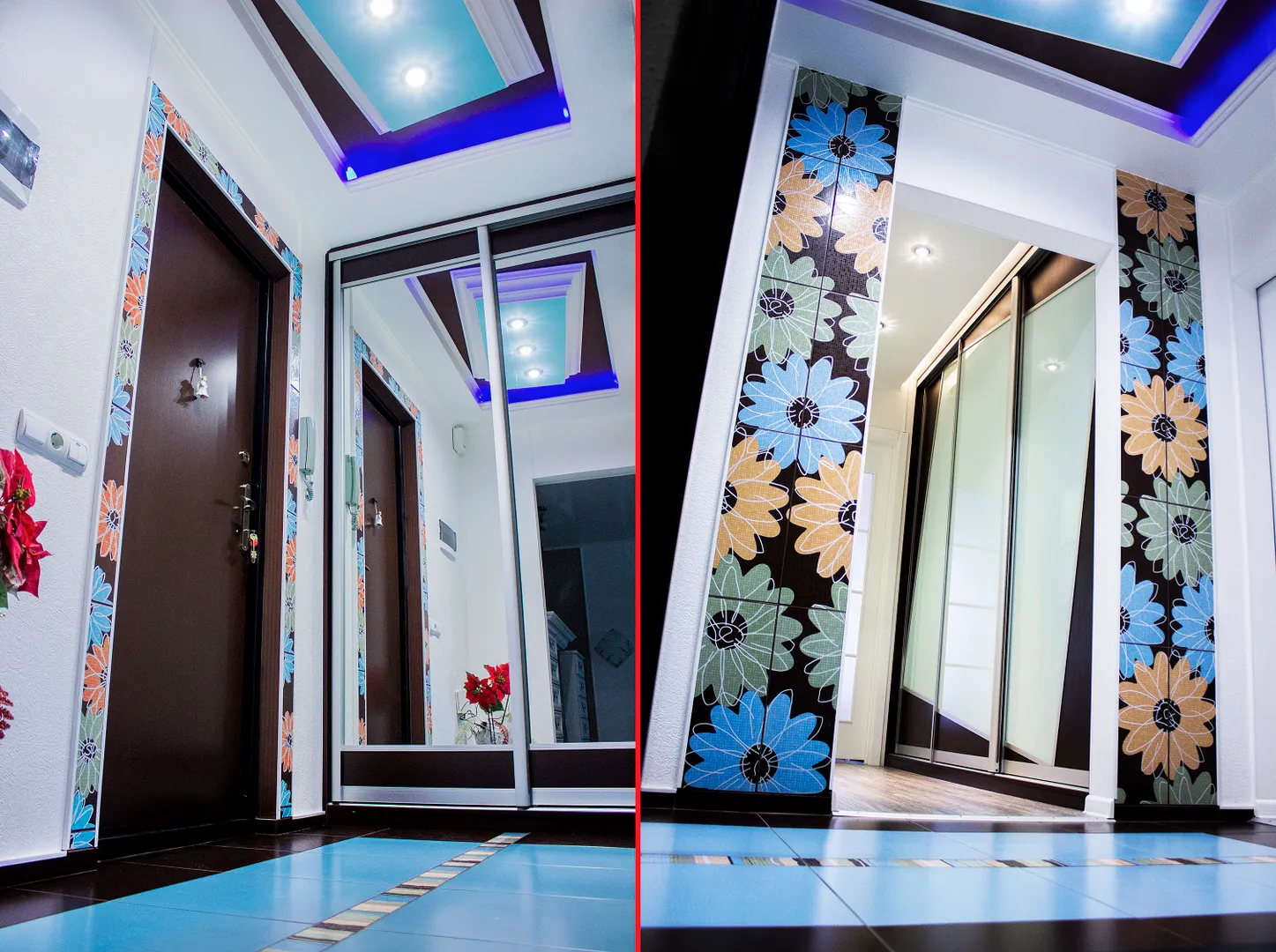 Фото